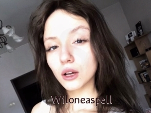 Wiloneaspell