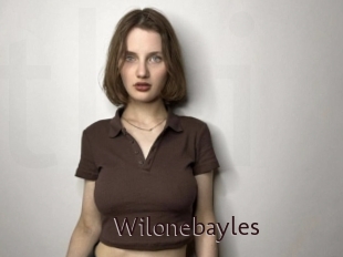 wilonebayles Top listen server