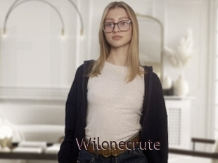 Wilonecrute