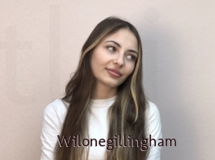 wilonegillingham Top listen server