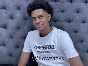 Wilowsacks