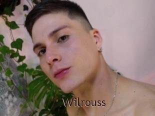 Wilrouss