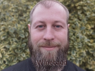 Winebaud
