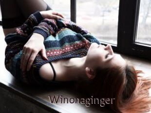 Winonaginger