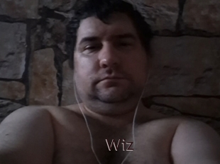 Wiz
