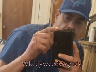Wkodywoodywoody