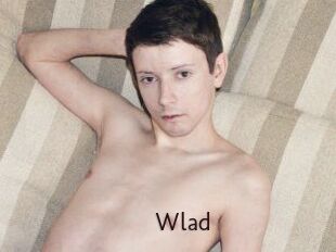 Wlad