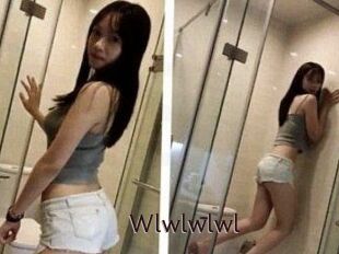 Wlwlwlwl