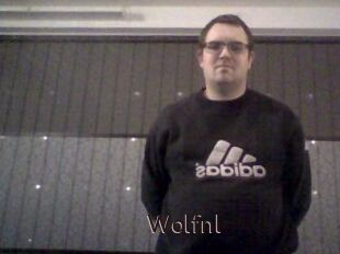 Wolfnl