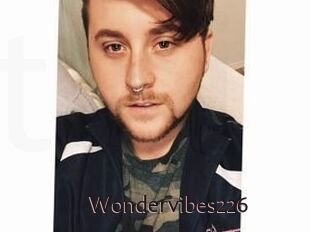 Wondervibes226