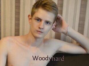 Woodyhard