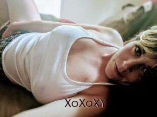 X0X0XY
