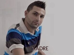 XADRE