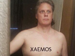 XAEMOS