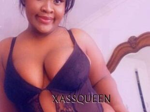 XASSQUEEN