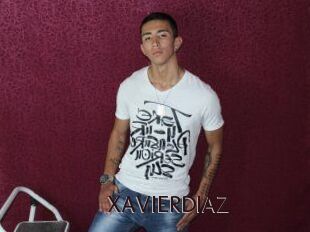 XAVIER_DIAZ