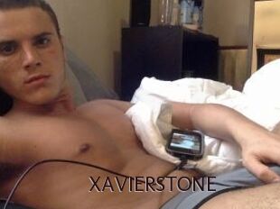 XAVIERSTONE