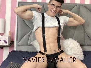 XAVIER_CAVALIER