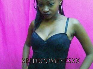 XBEDROOMEYESXX