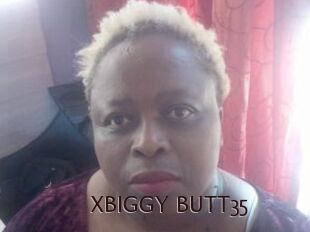 XBIGGY_BUTT35