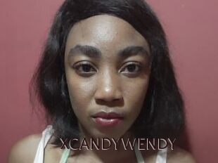 XCANDYWENDY