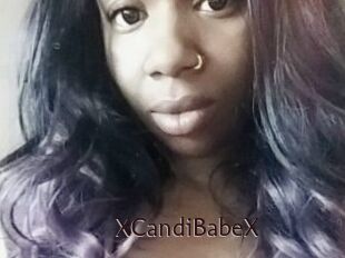XCandiBabeX