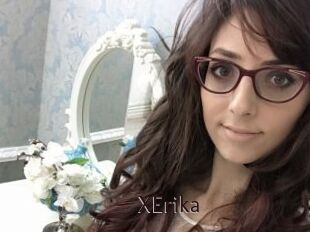 XErika
