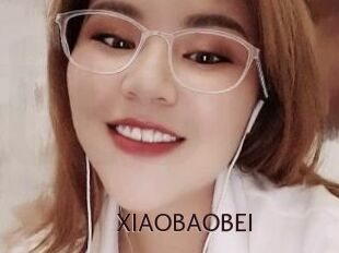 XIAOBAOBEI