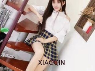 XIAOQIN