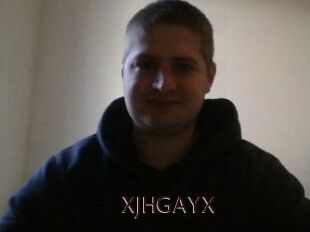 XJHGAYX