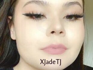 XJadeTJ