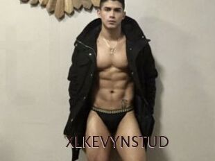 XLKEVYNSTUD