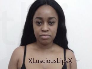 XLusciousLipsX