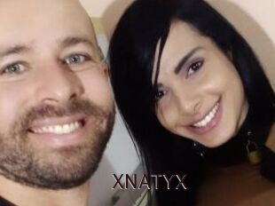 XNATYX