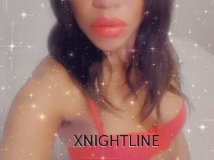 XNIGHTLINE