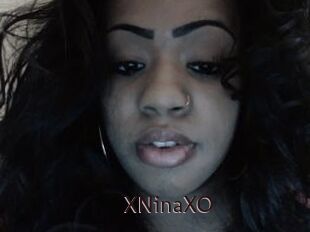 XNinaXO