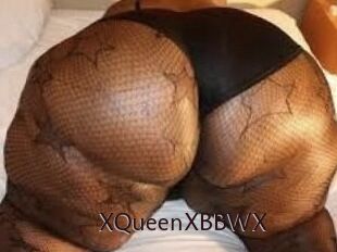 XQueenXBBWX
