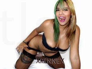 XRENNEX