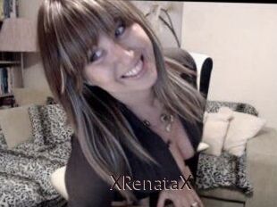 XRenataX