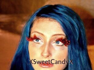 X_SweetCandy_X