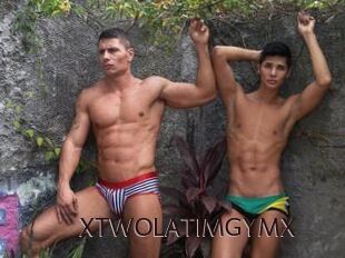 XTWOLATIMGYMX