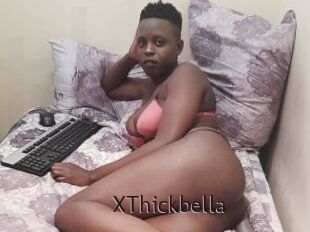 XThickbella