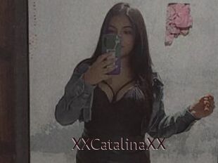 XXCatalinaXX