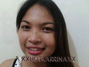 XXHOTKARRINAXX