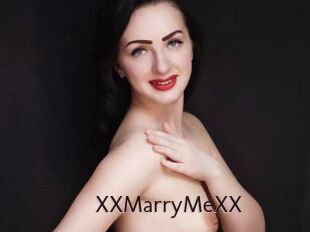 XXMarryMeXX