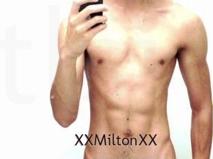 XXMiltonXX
