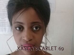 XXSEXYSCARLET_69