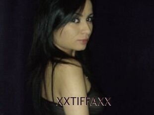XXTIFFAXX