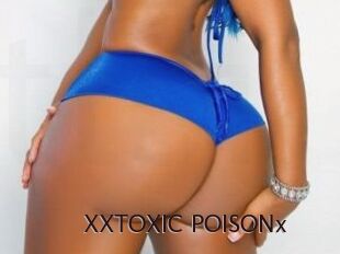 XXTOXIC_POISONx