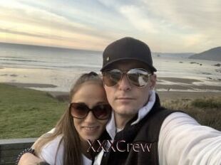 XXXCrew